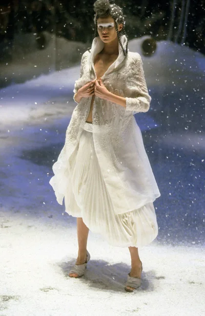 Look 59